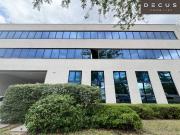 Attraktive Büroflächen in Inzersdorf mit perfekter...