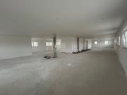 Attraktive Büroflächen in Kalsdorf bei Graz Miete oder Kauf