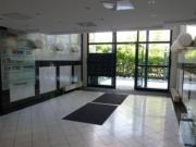 Attraktive Büroflächen in Lyoner Quartier EUR13,00mtl Attraktive Büroflächen in Lyoner Quartier EUR13,00mtl