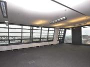 Attraktive Büroflächen mit ausgezeichneter Infrastruktur...