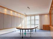 Attraktive Büroflächen mit bester Anbindung im Süden von...