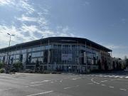 Attraktive Büroflächen Wiener Neudorf zu mieten! Attraktive Büroflächen Wiener Neudorf zu mieten!