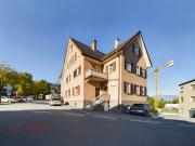 Attraktive Büroflächen zu vermieten in Frastanz