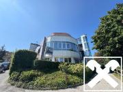 Attraktive Büroimmobilie in repräsentativer Innenstadtlage