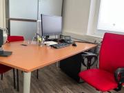 Attraktive Büro/Ordination in Linz: 142m², 4 Zimmer, 9...