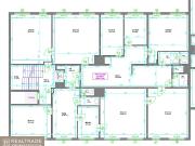 Attraktive Büro/Praxis in 1030 Wien ideal für Ihr... Attraktive Büro/Praxis in 1030 Wien ideal für Ihr...