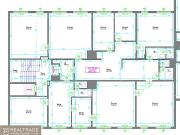 Attraktive Büro/Praxis in 1030 Wien ideal für Ihr...