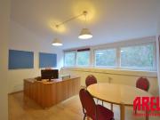 Attraktive Büro/Praxis in Linz: 94,1 m² zur Miete in...