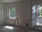 Attraktive Büro/Praxisfläche 5 Minuten Fußweg zum...