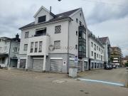 Attraktive Büroräume im Herzen von Flawil