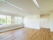 Attraktive Büroräumlichkeit, in Cham ZG