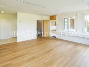 Attraktive Büroräumlichkeit, in Cham ZG