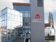 Attraktive Büroräumlichkeiten zu vermieten verschiedene... Attraktive Büroräumlichkeiten zu vermieten verschiedene...