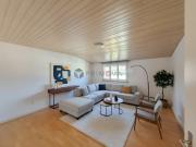 Attraktive Dachgeschosswohnung mit viel Licht und ohne...