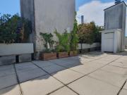 Attraktive Dachterrassenwohnung mit hohem Lebenswert in...