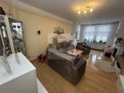 Attraktive DG Maisonettewohnung in Gera Untermhaus nahe...