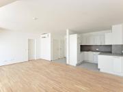 Attraktive DG Wohnung in Top Lage