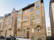 Attraktive DG Wohnung mit 3,5 Zimmern in zentraler Lage...