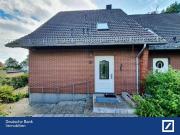 Attraktive DHH in 2. Reihe an der Havel mit Fußweg zum...