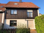 Attraktive DHH in Kassel, provisionsfrei zu verkaufen