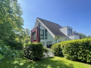 Attraktive Doppelhaushälfte im beliebten Stadtteil von...