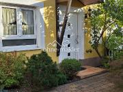 Attraktive Doppelhaushälfte in Frankfurt Schwanheim