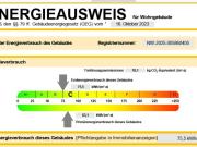 Attraktive Doppelhaushälfte mit großzügig geschnittenen...