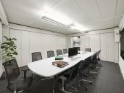 Attraktive EG Fläche für Büro oder Gewerbe in bester Lage