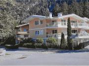 Attraktive EG Wohnung mit Privatgarten