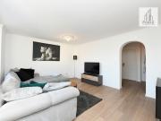 Attraktive Eigentumswohnung: 3 Zimmer mit Balkon in Dornbirn