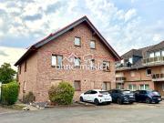 Attraktive Eigentumswohnung 4 Zimmer mit Balkon rentable...