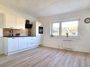 Attraktive Eigentumswohnung | Erstbezug nach Sanierung |...