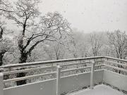 Attraktive Eigentumswohnung Heisingen 2,5R Balkon Garage...