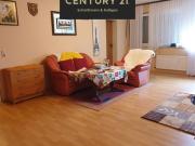 Attraktive Eigentumswohnung – ideal als Renditeobjekt