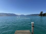 Attraktive Eigentumswohnung im Herzen von Seewalchen am...