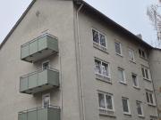 Attraktive Eigentumswohnung in begehrter Lage in Wiesbaden