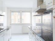 Attraktive Eigentumswohnung in bester Lage von Linz Urfahr !