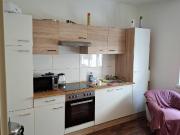 Attraktive Eigentumswohnung in Favoriten: Ideal für...