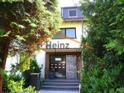 Attraktive Eigentumswohnung in guter Lage – ideal als... Attraktive Eigentumswohnung in guter Lage – ideal als...