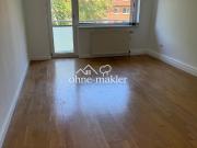 Attraktive Eigentumswohnung in Hamburg Wandsbek –...