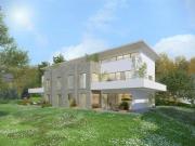 Attraktive Eigentumswohnung in Kassel Harleshausen