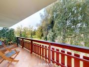 Attraktive Eigentumswohnung in Leonding Natur und Stadtnah!