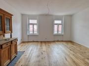 Attraktive Eigentumswohnung in zentraler Lage von Graz