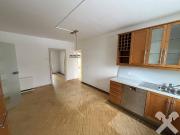 Attraktive Eigentumswohnung mit 2 Schlafzimmern,...