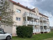Attraktive Eigentumswohnung mit 3 Zimmern und großen...