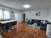 Attraktive Eigentumswohnung mit Balkon in Wiener Neustadt Attraktive Eigentumswohnung mit Balkon in Wiener Neustadt