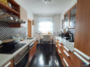 Attraktive Eigentumswohnung mit Balkon in Wiener Neustadt