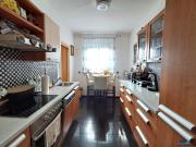 Attraktive Eigentumswohnung mit Balkon in Wiener Neustadt