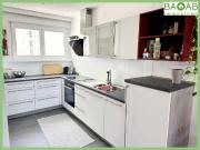 Attraktive Eigentumswohnung mit Komfort und...