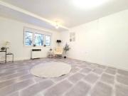 Attraktive Eigentumswohnung mit neuer Küche & direktem...